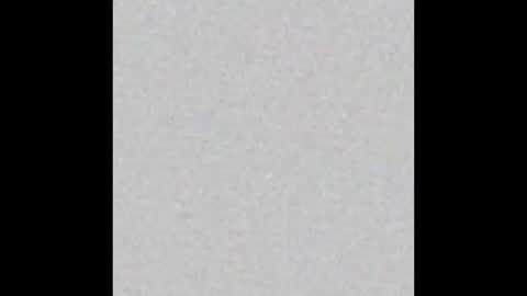 playtoy1969 online show from 02/18/25, 12:06