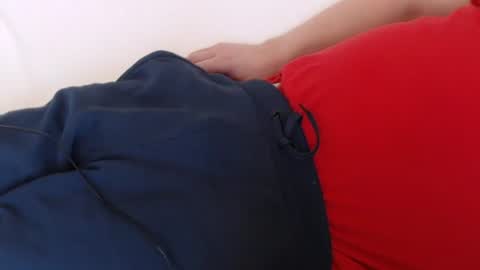 Steve online show from 02/18/25, 02:27