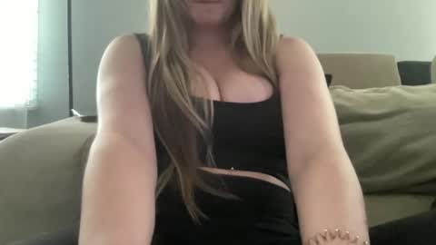 Caity online show from 06/04/26, 08:04