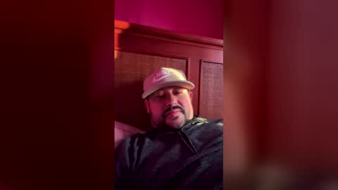 playwithj69 online show from 04/24/26, 10:50