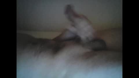 playwithme2525xx online show from 10/13/25, 04:51