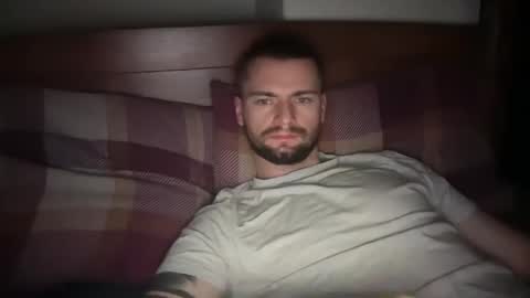 playwithmer online show from 10/02/25, 10:06