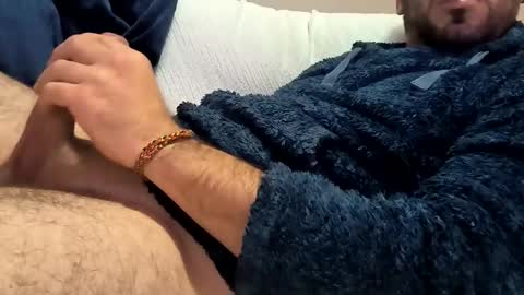 Snapshot of playwithyournacho chatting on 11/21/25, 05:22 Nacho online show from 11/21/25, 05:22