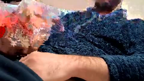 Snapshot of playwithyournacho chatting on 02/08/26, 06:22 Nacho online show from 02/08/26, 06:22