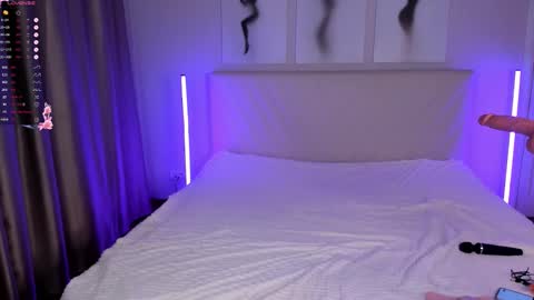 Snapshot of playyfulangel chatting on 02/17/26, 09:21 playyfulangel online show from 02/17/26, 09:21