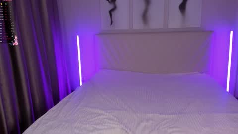 Snapshot of playyfulangel chatting on 02/22/26, 09:24 playyfulangel online show from 02/22/26, 09:24