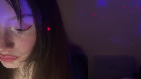 PlayfulDoll online show from 04/15/26, 05:03