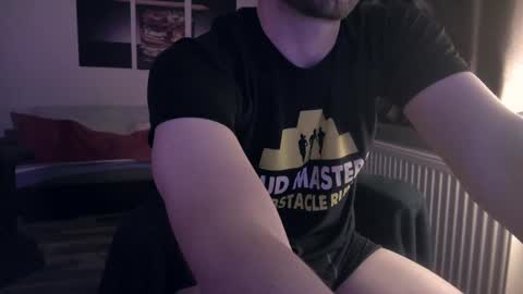 Hello ask me  . Im glad  to see you here in my room. Welcome PVT is open online show from 12/21/24, 10:30