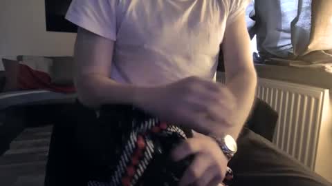 Hello ask me  . Im glad  to see you here in my room. Welcome PVT is open online show from 12/25/24, 10:17