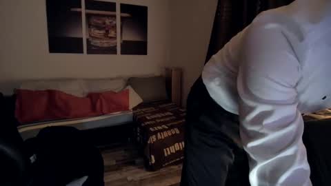 Hello ask me  . Im glad  to see you here in my room. Welcome PVT is open online show from 01/01/25, 02:30