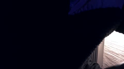 Hello ask me  . Im glad  to see you here in my room. Welcome PVT is open online show from 01/07/25, 05:09