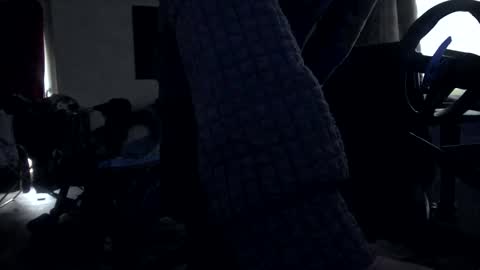 Hello ask me  . Im glad  to see you here in my room. Welcome PVT is open online show from 10/18/25, 04:08