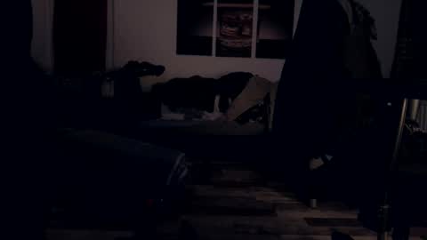 Hello ask me  . Im glad  to see you here in my room. Welcome PVT is open online show from 11/04/25, 06:18