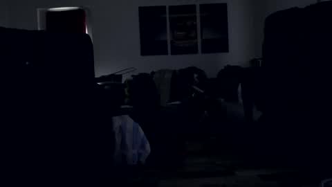 Hello ask me  . Im glad  to see you here in my room. Welcome PVT is open online show from 11/23/25, 02:06