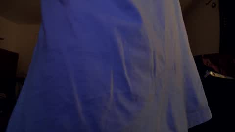 Hello ask me  . Im glad  to see you here in my room. Welcome PVT is open online show from 11/27/25, 06:43