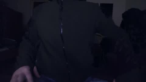 Hello ask me  . Im glad  to see you here in my room. Welcome PVT is open online show from 12/14/25, 03:45