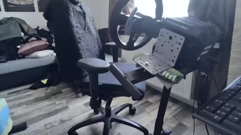 Hello ask me  . Im glad  to see you here in my room. Welcome PVT is open online show from 04/26/26, 10:35