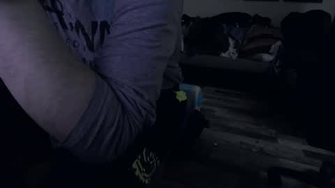 Snapshot of plboy23 chatting on 05/03/26, 05:24 Hello ask me . Im glad to see you here in my room. Welcome PVT is open online show from 05/03/26, 05:24