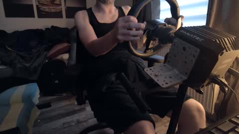 Snapshot of plboy23 chatting on 05/11/26, 06:38 Hello ask me . Im glad to see you here in my room. Welcome PVT is open online show from 05/11/26, 06:38