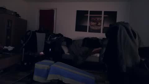 Snapshot of plboy23 chatting on 05/12/26, 07:00 Hello ask me . Im glad to see you here in my room. Welcome PVT is open online show from 05/12/26, 07:00