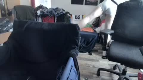 Snapshot of plboy23 chatting on 06/15/26, 04:09 Hello ask me . Im glad to see you here in my room. Welcome PVT is open online show from 06/15/26, 04:09