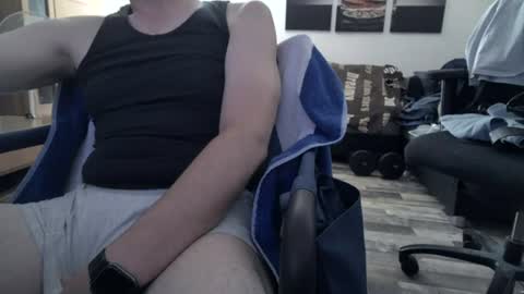 Hello ask me  . Im glad  to see you here in my room. Welcome PVT is open online show from 07/27/26, 02:02