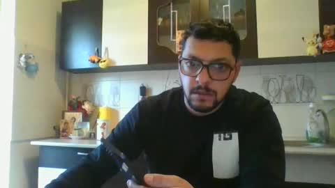 pleas3s_sweet online show from 01/19/25, 07:04