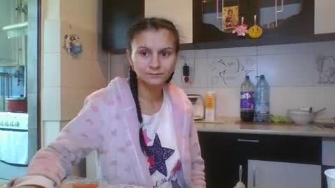 pleas3s_sweet online show from 01/28/25, 02:42