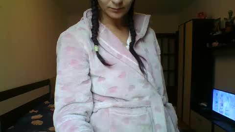 pleas3s_sweet online show from 02/11/25, 07:33