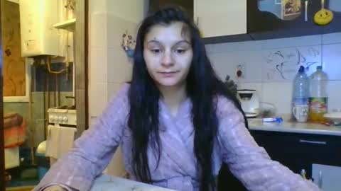 pleas3s_sweet online show from 02/21/25, 03:56