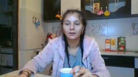 pleas3s_sweet online show from 02/28/25, 03:26