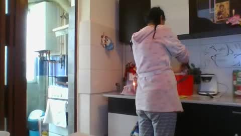 pleas3s_sweet online show from 03/01/25, 09:07