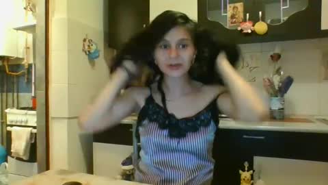 pleas3s_sweet online show from 03/08/25, 07:20