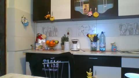 pleas3s_sweet online show from 03/12/25, 03:13