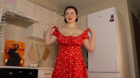 Pleasant  My links are just below  online show from 02/01/25, 04:03