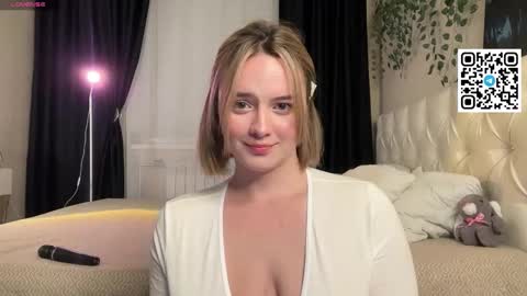 Pleasant  My links are just below  online show from 09/28/25, 06:46