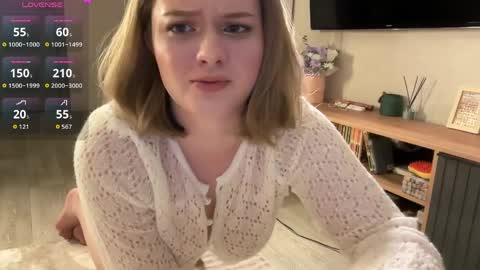 Pleasant  My links are just below  online show from 04/08/26, 02:39