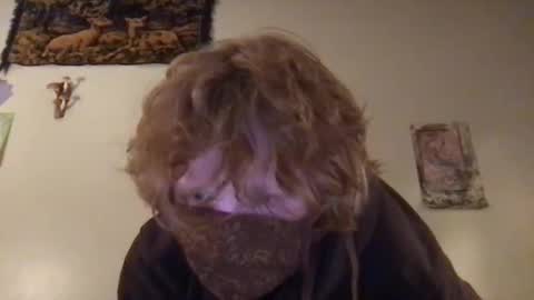 please_doe_stop online show from 02/15/25, 10:11