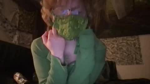 please_doe_stop online show from 02/21/25, 07:12