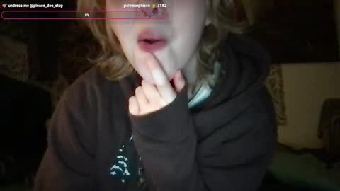 please_doe_stop online show from 02/25/25, 03:09