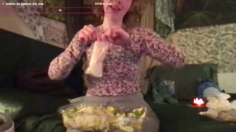 please_doe_stop online show from 02/25/25, 08:58