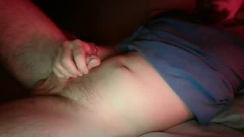 Snapshot of pleasedrainthem chatting on 02/20/26, 06:48 pleasedrainthem online show from 02/20/26, 06:48