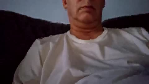 Snapshot of pleaseher66 chatting on 10/26/25, 10:25 pleaseher66 online show from 10/26/25, 10:25