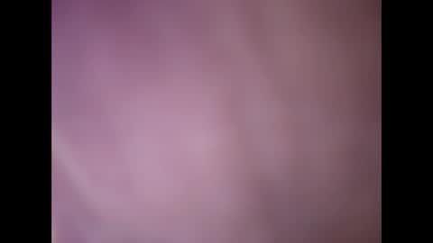 pleasemy_ online show from 02/22/25, 05:55