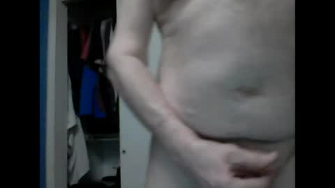 pleaser27188 online show from 02/10/25, 08:42