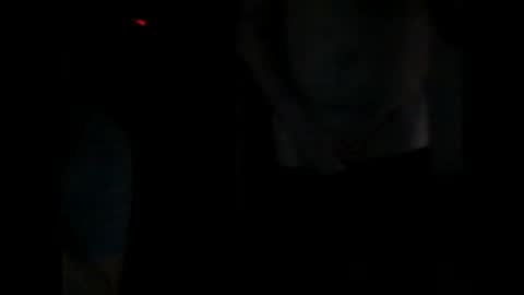 pleaser27188 online show from 02/22/25, 06:28