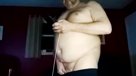 pleaser27188 online show from 03/19/26, 02:15