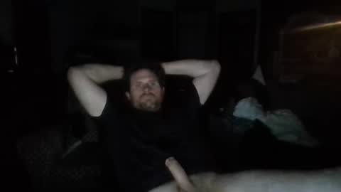 Snapshot of pleaserfurst chatting on 01/31/25, 11:24 pleaserfurst online show from 01/31/25, 11:24