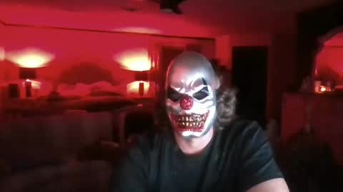 Snapshot of pleaserfurst chatting on 10/15/25, 09:42 pleaserfurst online show from 10/15/25, 09:42
