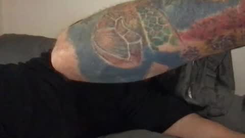 PleaseSitOnMyCock online show from 12/01/24, 07:36